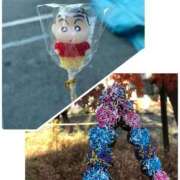 ヒメ日記 2025/12/11 17:42 投稿 ひかり ゴールドクイーン