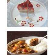 ひかり なぜだろう？ ゴールドクイーン