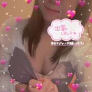 ひかり パラパラ！ ゴールドクイーン