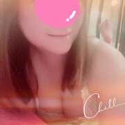 ヒメ日記 2026/03/14 09:18 投稿 ひかり ゴールドクイーン