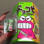 ヒメ日記 2026/03/27 21:40 投稿 ひかり ゴールドクイーン