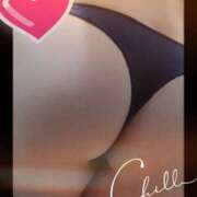 ヒメ日記 2026/04/10 12:39 投稿 ひかり ゴールドクイーン