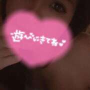 ヒメ日記 2025/03/08 19:53 投稿 きら 即プレイ専門店 性の極み