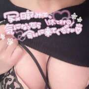 ヒメ日記 2025/03/20 19:53 投稿 きら 即プレイ専門店 性の極み