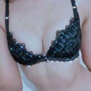 ヒメ日記 2025/03/13 03:11 投稿 めあ プロフィール 岡山店