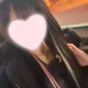 ヒメ日記 2025/06/13 02:03 投稿 めあ プロフィール 岡山店