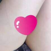 ヒメ日記 2025/07/05 23:31 投稿 めあ プロフィール 岡山店