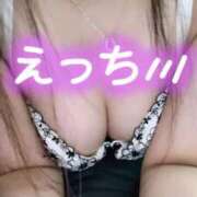 ヒメ日記 2025/07/12 05:16 投稿 めあ プロフィール 岡山店