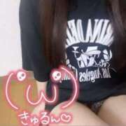 ヒメ日記 2025/08/09 19:31 投稿 めあ プロフィール 岡山店