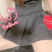 ヒメ日記 2025/08/27 02:41 投稿 めあ プロフィール 岡山店