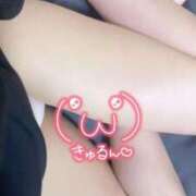 ヒメ日記 2025/11/07 01:48 投稿 めあ プロフィール 岡山店