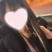 ヒメ日記 2025/11/11 16:52 投稿 めあ プロフィール 岡山店