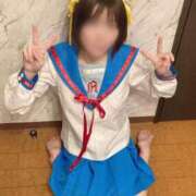 ヒメ日記 2024/12/14 12:34 投稿 ゆきほ エデン