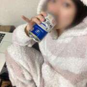 ヒメ日記 2024/12/14 13:44 投稿 ゆきほ エデン