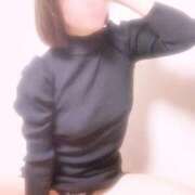 ヒメ日記 2024/12/15 10:05 投稿 ゆきほ エデン