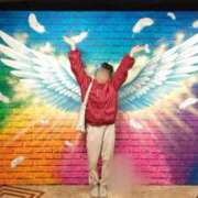 ヒメ日記 2024/12/15 12:24 投稿 ゆきほ エデン