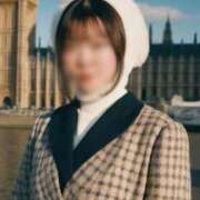 ヒメ日記 2024/12/15 14:05 投稿 ゆきほ エデン