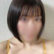 ヒメ日記 2024/12/15 15:54 投稿 ゆきほ エデン