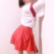 ヒメ日記 2024/12/18 23:58 投稿 ゆきほ エデン