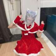 ヒメ日記 2024/12/21 10:14 投稿 ゆきほ エデン