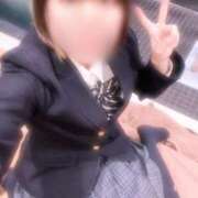 ヒメ日記 2024/12/21 11:05 投稿 ゆきほ エデン