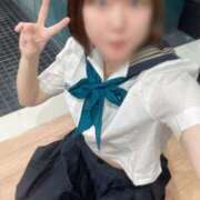 ヒメ日記 2024/12/21 11:33 投稿 ゆきほ エデン