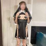 ヒメ日記 2024/12/21 12:44 投稿 ゆきほ エデン