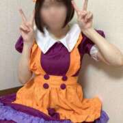 ヒメ日記 2024/12/21 13:54 投稿 ゆきほ エデン