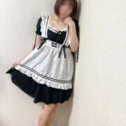 ヒメ日記 2024/12/21 17:44 投稿 ゆきほ エデン