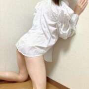 ヒメ日記 2024/12/22 08:04 投稿 ゆきほ エデン