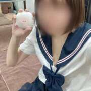 ヒメ日記 2024/12/22 15:19 投稿 ゆきほ エデン