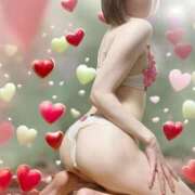 ヒメ日記 2025/04/19 10:04 投稿 ゆきほ エデン