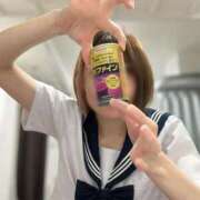 ヒメ日記 2025/04/19 11:24 投稿 ゆきほ エデン