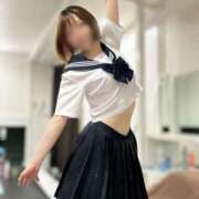 ヒメ日記 2025/04/19 16:03 投稿 ゆきほ エデン