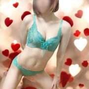 ヒメ日記 2025/04/20 08:57 投稿 ゆきほ エデン