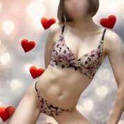 ヒメ日記 2025/04/20 18:44 投稿 ゆきほ エデン