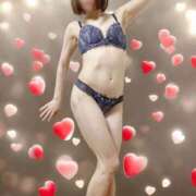 ヒメ日記 2025/04/20 18:54 投稿 ゆきほ エデン