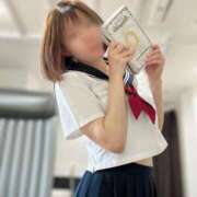 ヒメ日記 2025/04/23 10:14 投稿 ゆきほ エデン