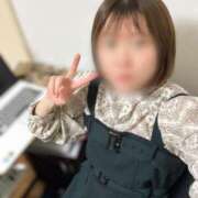 ヒメ日記 2025/04/25 22:15 投稿 ゆきほ エデン