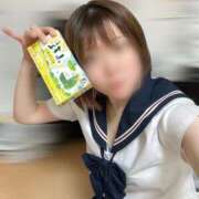 ヒメ日記 2025/04/26 10:54 投稿 ゆきほ エデン