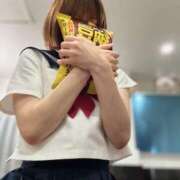 ヒメ日記 2025/04/27 08:54 投稿 ゆきほ エデン