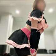 ヒメ日記 2025/04/27 14:17 投稿 ゆきほ エデン