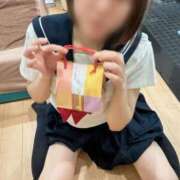 ヒメ日記 2025/04/27 15:44 投稿 ゆきほ エデン