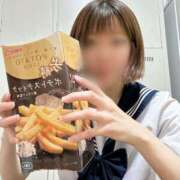 ヒメ日記 2025/04/29 18:18 投稿 ゆきほ エデン