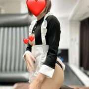 ヒメ日記 2025/04/29 22:53 投稿 ゆきほ エデン