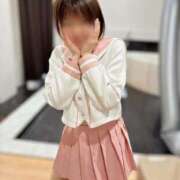 ヒメ日記 2025/05/03 11:04 投稿 ゆきほ エデン