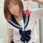 ヒメ日記 2025/05/03 13:34 投稿 ゆきほ エデン