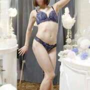 ヒメ日記 2025/05/04 12:06 投稿 ゆきほ エデン