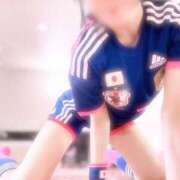 ヒメ日記 2025/05/11 13:34 投稿 ゆきほ エデン