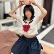 ヒメ日記 2025/05/11 17:04 投稿 ゆきほ エデン